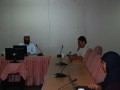Tn DSC 5111